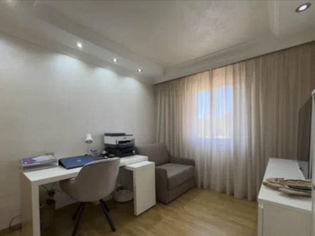 Penthouse in Atalaya