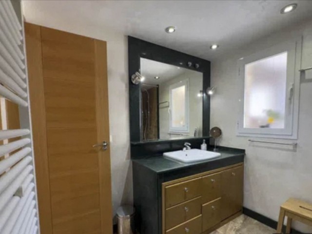 Penthouse in Atalaya