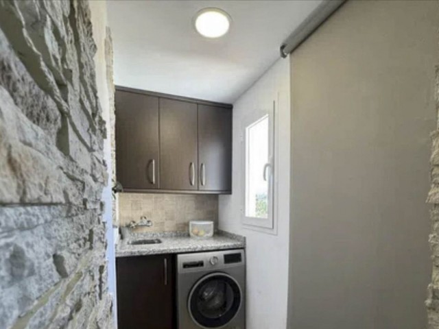 Penthouse in Atalaya