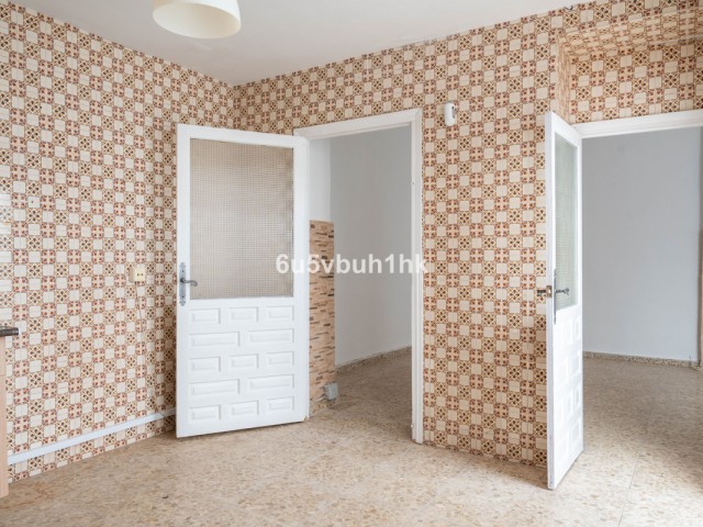 Townhouse, Málaga, R5114212