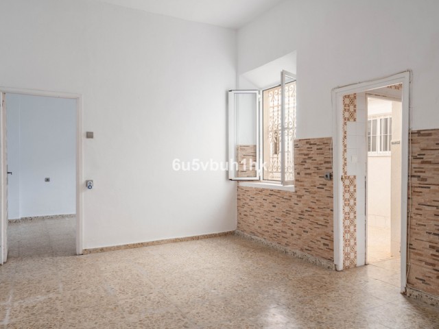 Townhouse, Málaga, R5114212