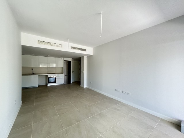 2 Bedrooms Apartment in New Golden Mile