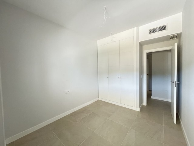 2 Bedrooms Apartment in New Golden Mile