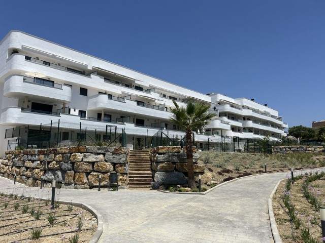 Appartement, New Golden Mile, R5114620