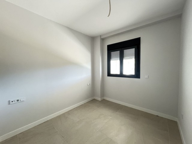 Appartement avec 2 Chambres  à New Golden Mile