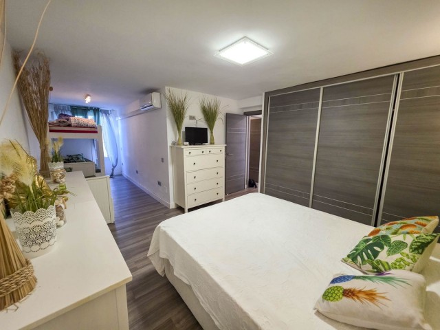 1 Schlafzimmer Apartment in Casares Playa