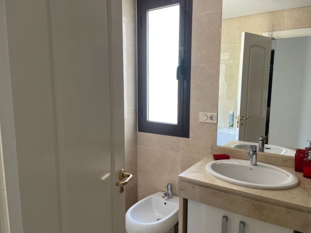 Apartamento, La Alcaidesa, R5112640