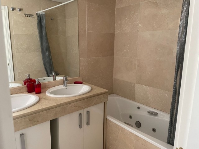 Apartamento, La Alcaidesa, R5112640