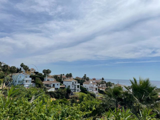 3 Slaapkamer Appartement in La Alcaidesa