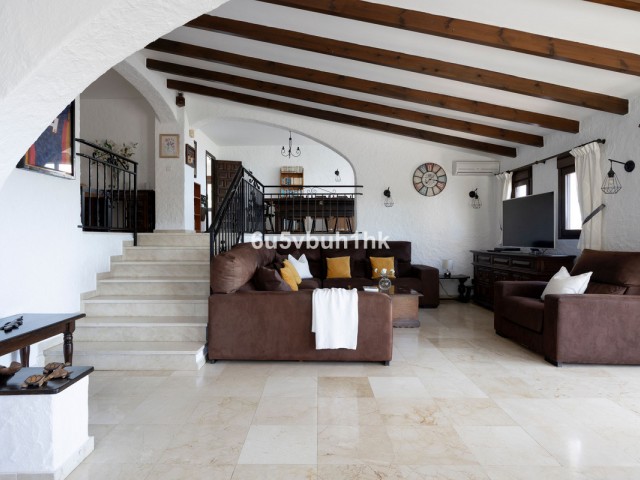 Villa, Torremuelle, R5116162