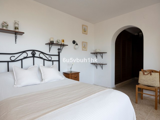 Villa con 6 Dormitorios  en Torremuelle