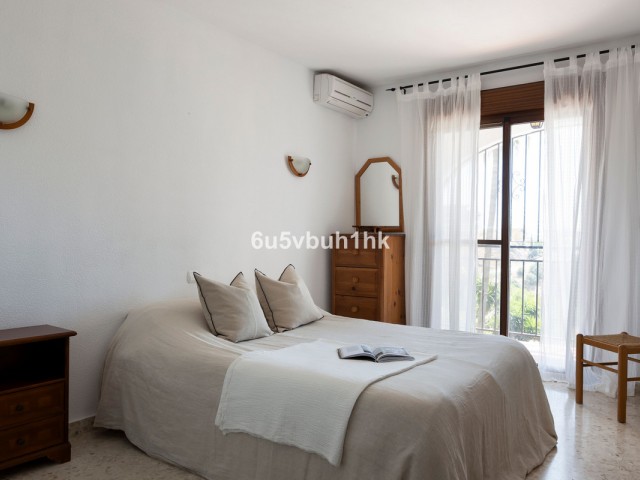 6 Bedrooms Villa in Torremuelle