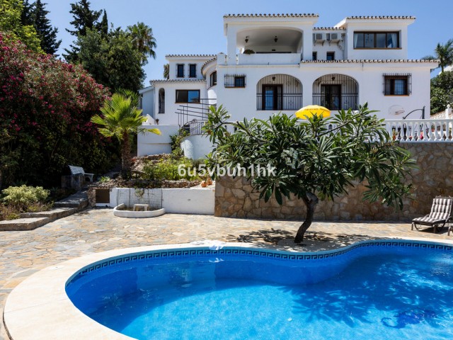 Villa, Torremuelle, R5116162