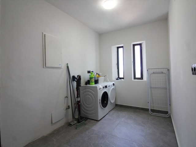 3 Slaapkamer Villa in Benalmadena