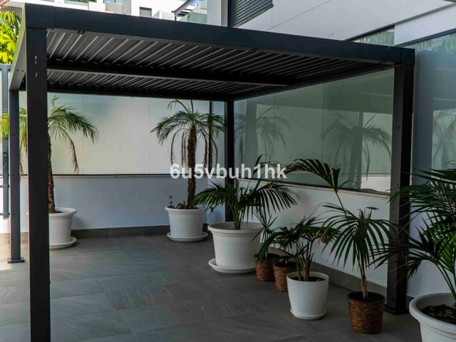 3 Slaapkamer Appartement in Torremolinos