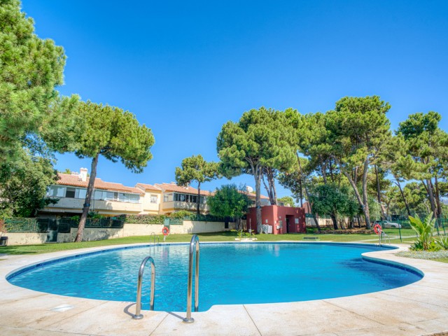 Apartment, Marbella, R5117209