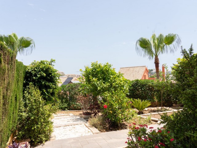 3 Bedrooms Villa in Riviera del Sol