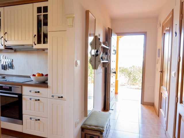 3 Schlafzimmer Villa in Riviera del Sol