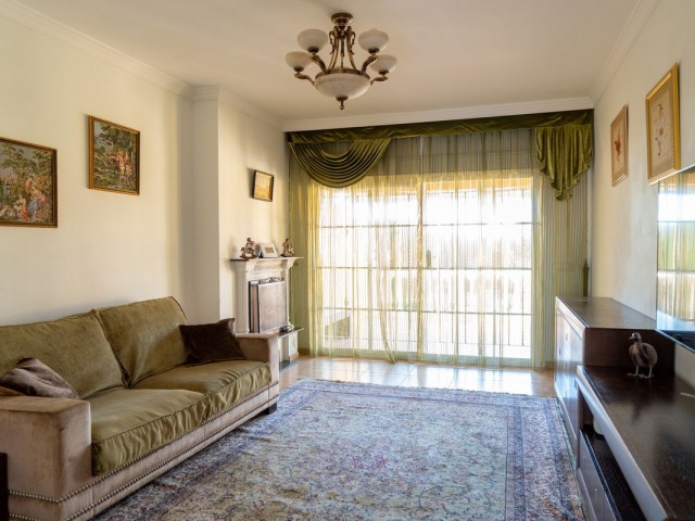 3 Schlafzimmer Villa in Riviera del Sol