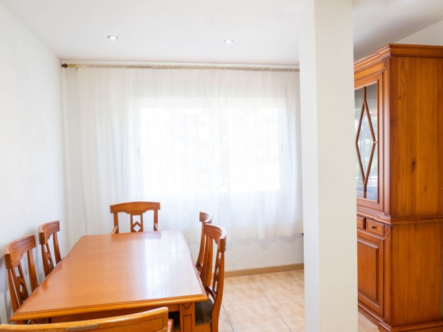 3 Schlafzimmer Villa in Riviera del Sol