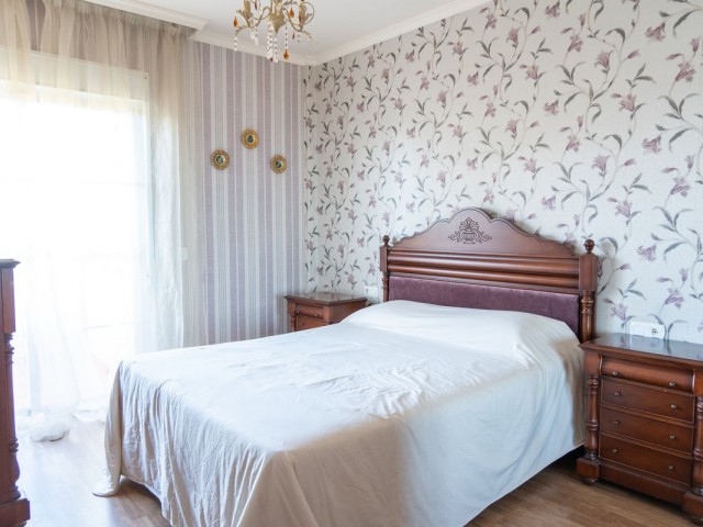 3 Schlafzimmer Villa in Riviera del Sol