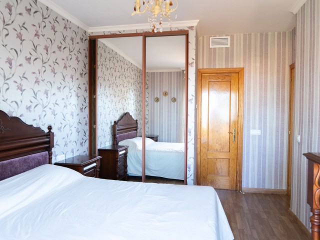 3 Schlafzimmer Villa in Riviera del Sol