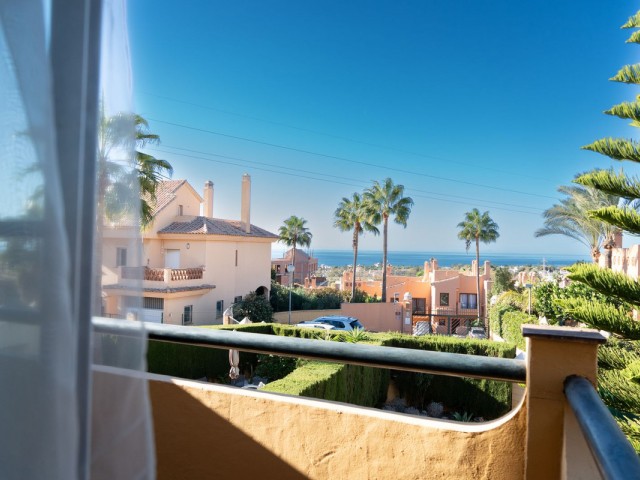 3 Schlafzimmer Villa in Riviera del Sol