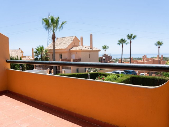 3 Schlafzimmer Villa in Riviera del Sol