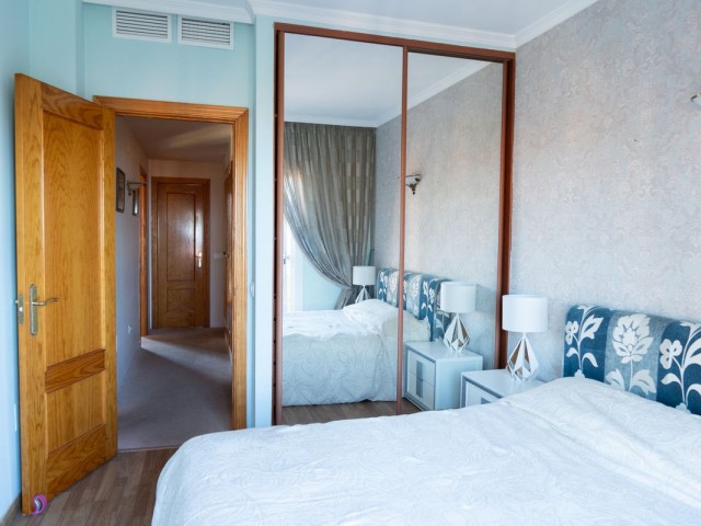 3 Schlafzimmer Villa in Riviera del Sol