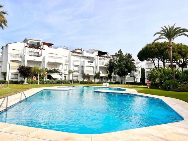 Apartamento, Costalita, R4964167