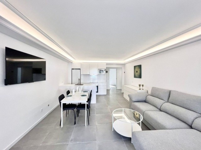 Apartamento, Costalita, R4964167