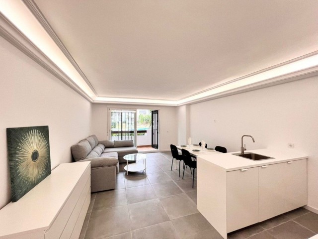 Appartement, Costalita, R4964167