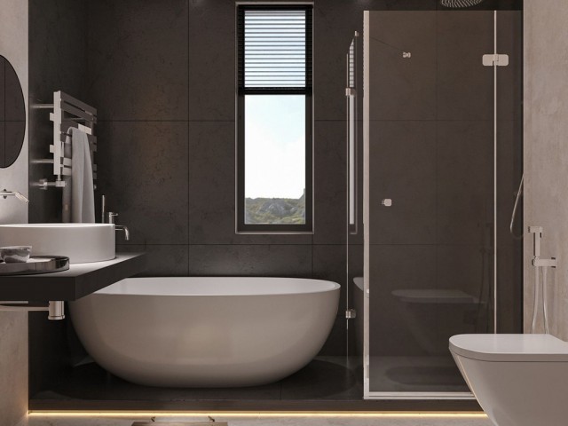 2 Makuuhuoneen Huoneisto Estepona