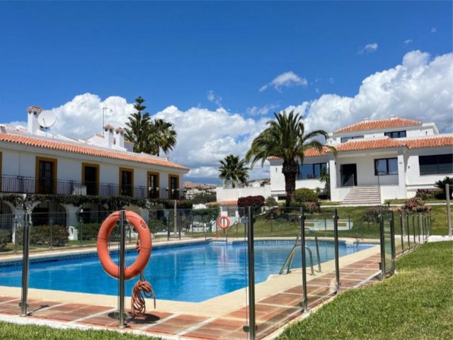 Townhouse, Calahonda, R5118289