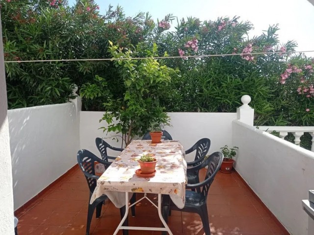 Townhouse, Calahonda, R5118289