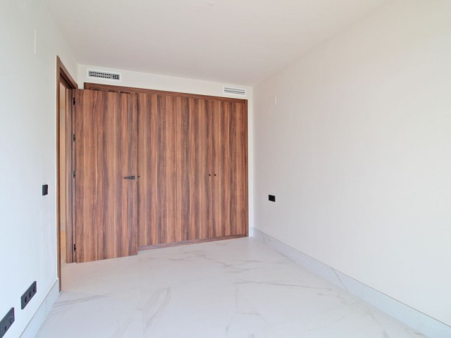 3 Schlafzimmer Apartment in San Pedro de Alcántara