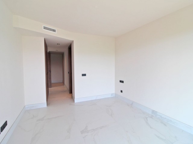 3 Schlafzimmer Apartment in San Pedro de Alcántara