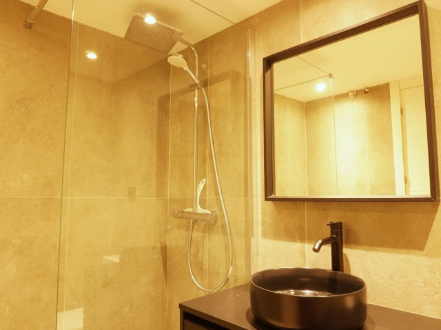 3 Bedrooms Townhouse in Nueva Andalucía