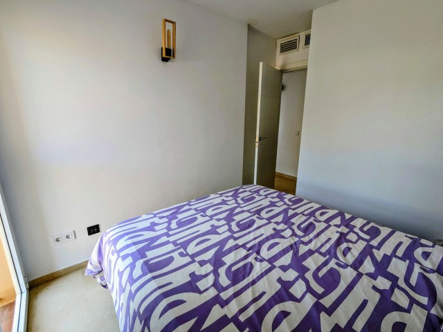 3 Bedrooms Townhouse in Nueva Andalucía