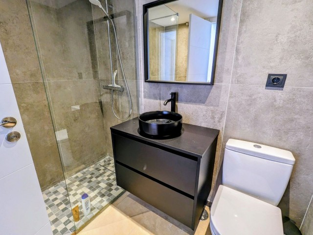 3 Bedrooms Townhouse in Nueva Andalucía