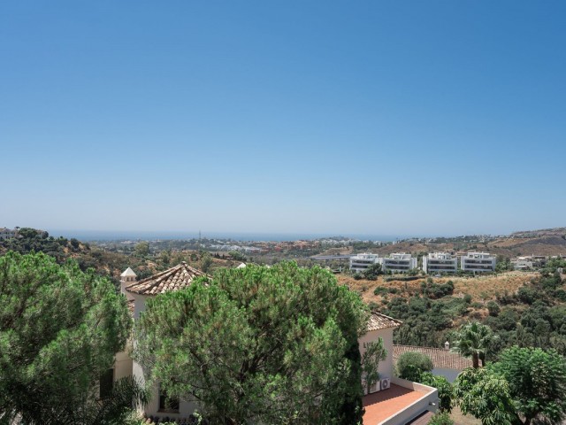 2 Bedrooms Apartment in Los Almendros