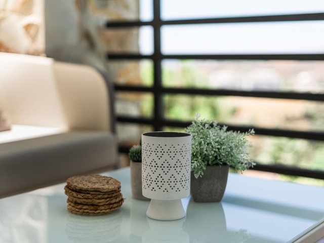 2 Bedrooms Apartment in Los Almendros