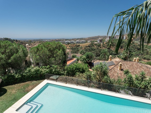 2 Slaapkamer Appartement in Los Almendros