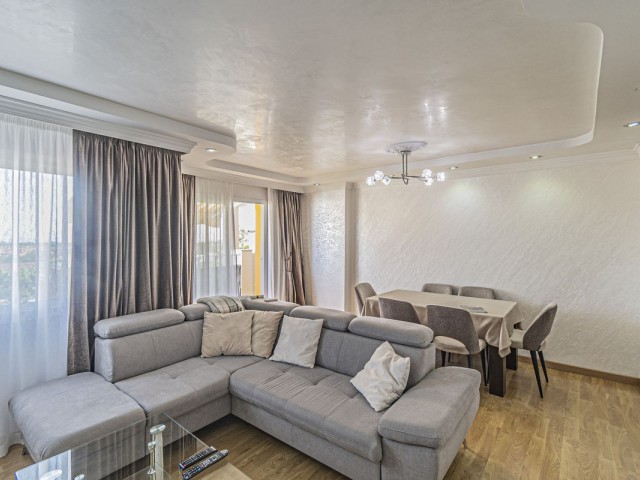 Ático, Diana Park, R5119162