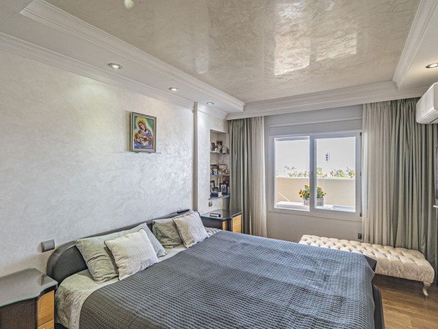 Ático, Diana Park, R5119162