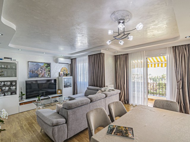 Penthouse, Diana Park, R5119162