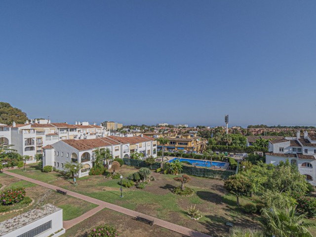 Penthouse, Diana Park, R5119162