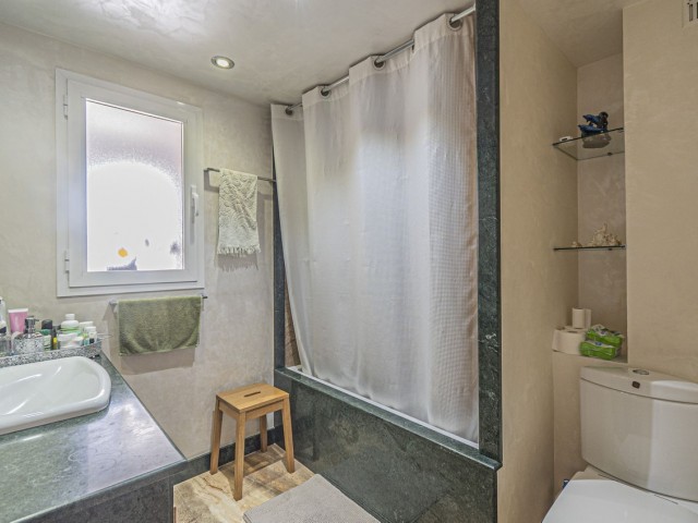 Penthouse i Diana Park