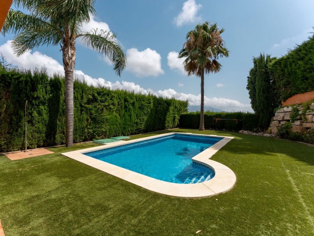 Villa, Cerros del Aguila, R5119204