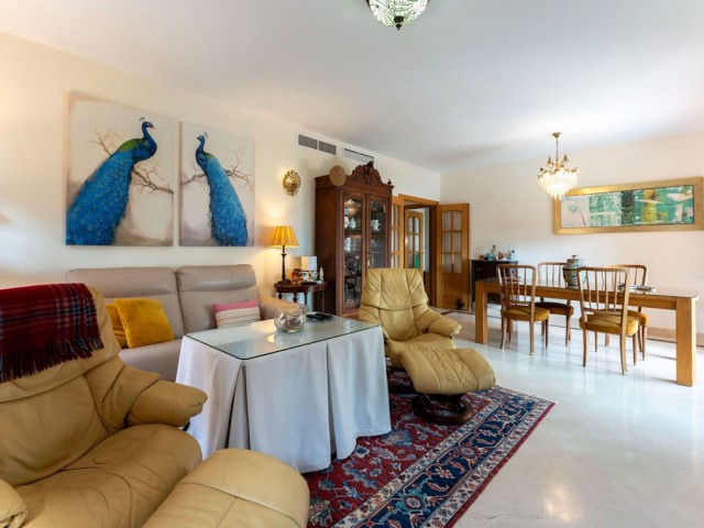 Villa, Cerros del Aguila, R5119204